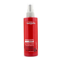 L'Oréal Paris Cristalceutic Radiance-Protecting Serum