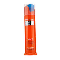 AlfaParf S4U Twist'R Curl Amplifier 100ml/3.38oz