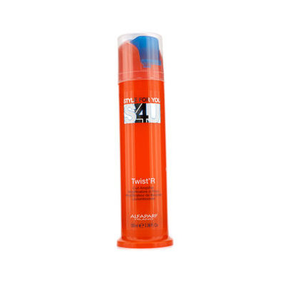 AlfaParf S4U Twist'R Curl Amplifier 100ml/3.38oz