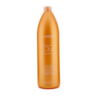 Alfaparf Precious Oil Anti-Frizz Oil Shampoo (1000ml)