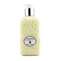 Etro Vicolo Fiori Perfumed Body Milk 250ml/8.25oz