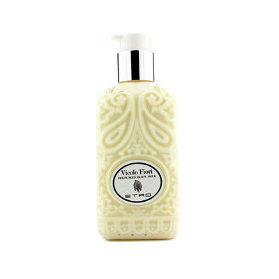 Etro Vicolo Fiori Perfumed Body Milk 250ml/8.25oz