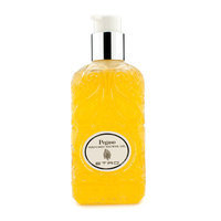 Etro Pegaso Perfumed Shower Gel 250ml/8.25oz