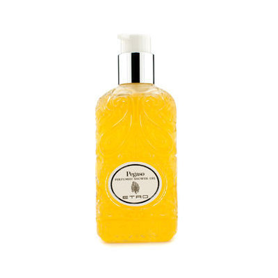 Etro Pegaso Perfumed Shower Gel 250ml/8.25oz