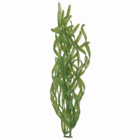 Tetra Usa ATS19149 Water Wonders Corkscrew Val Aquarium Plant, 18-Inch