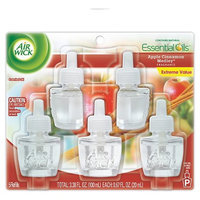 Air Freshener Refills Airwick