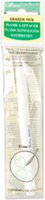 Clover Eraser Pen - CLOVER MFG CO LTD