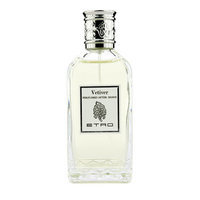 Etro Vetiver Perfumed After Shave 100ml/3.3oz