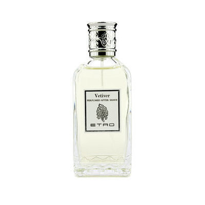 Etro Vetiver Perfumed After Shave 100ml/3.3oz