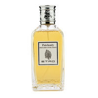 Etro Patchouly Perfumed After Shave 100ml/3.3oz