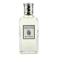 Etro Lemon Sorbet Perfumed After Shave 100ml/3.3oz