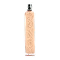 Etro Raving Hydrating Perfume Spray 150ml/5oz