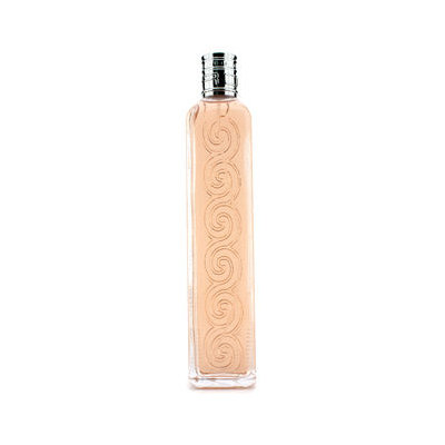 Etro Raving Hydrating Perfume Spray 150ml/5oz