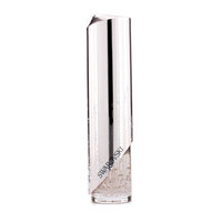 Swarovski - Aura Collection Mariage Light Eau De Toilette Spray 50ml/1.7oz
