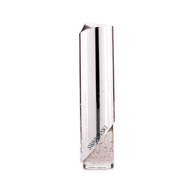 Swarovski - Aura Collection Mariage Light Eau De Toilette Spray 50ml/1.7oz