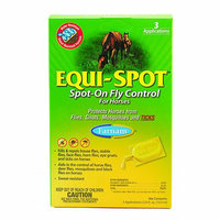 Farnam Company Farnam 100506084 Equi Spot Fly Control