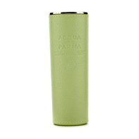 Acqua di Parma Gelsomino Nobile Leather Purse Spray