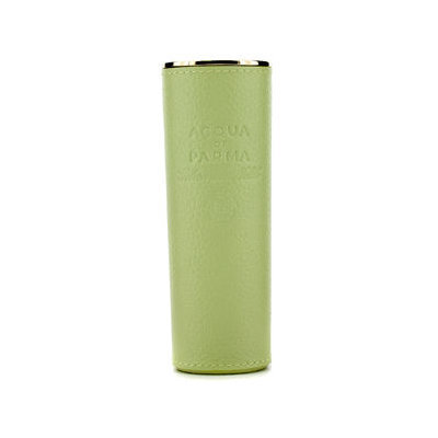 Acqua di Parma Gelsomino Nobile Leather Purse Spray