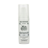Huiles & Baumes Radiance Serum For Face 30ml/1.01oz