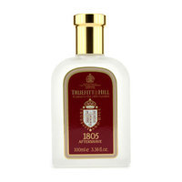 Truefitt & Hill 1805 After Shave Splash 100ml/3.38oz