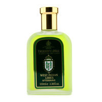 Truefitt & Hill West Indian Limes After Shave Splash - 100ml/3.38oz