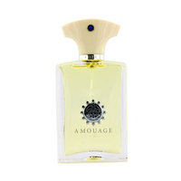 Amouage 14275822205 Ciel Eau De Parfum Spray - 50ml-1.7oz