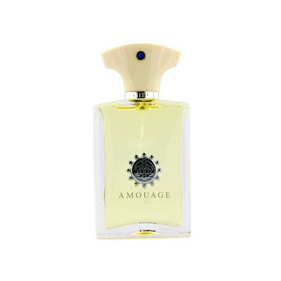 Amouage 14275822205 Ciel Eau De Parfum Spray - 50ml-1.7oz