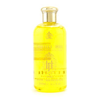Truefitt & Hill 1805 Bath & Shower Gel 200ml/6.7oz