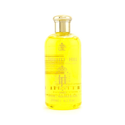 Truefitt & Hill 1805 Bath & Shower Gel 200ml/6.7oz