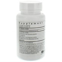 Thorne Research - Diabenil - 90 Vegetarian Capsules