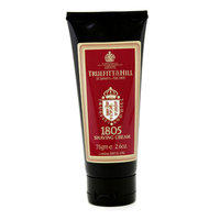 Truefitt & Hill 1805 Shaving Cream
