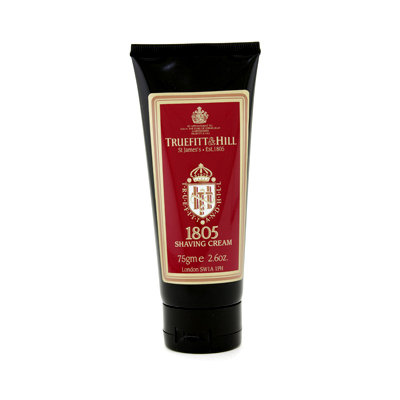 Truefitt & Hill 1805 Shaving Cream