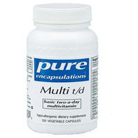 Bluebonnet Nutrition - Calcium Magnesium Softgels - 120 Softgels
