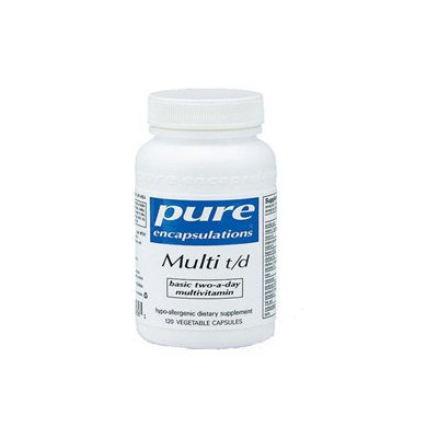 Bluebonnet Nutrition - Calcium Magnesium Softgels - 120 Softgels