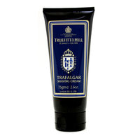 Truefitt & Hill Trafalgar Shaving Cream Tube