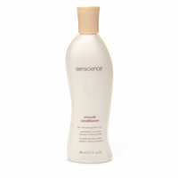 Senscience Smooth Conditioner for Unmanageable Hair