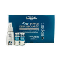L'Oréal Professionnel Treatment Power Kera-recharge Pro-keratin Refill