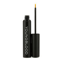 Youngblood Maxim Eyes Natural Eyelash Restorative Serum 4.5ml/0.15oz