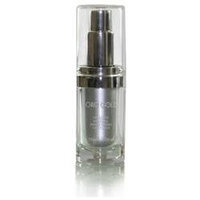Mazal Oro Gold Bio Brightening Serum