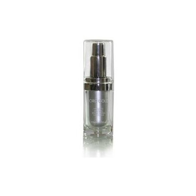 Mazal Oro Gold Bio Brightening Serum