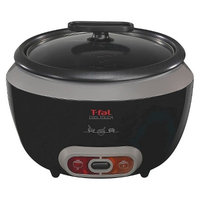 T-fal Rice Maker
