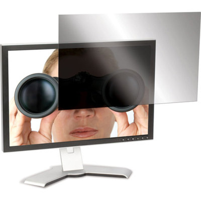 Targus Privacy Screen for 27
