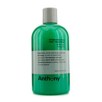 Anthony Invigorating Rush Hair & Body Wash 355ml/12oz