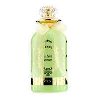 Reminiscence Heliotrope Eau De Parfum Spray (Do Re) 100ml/3.4oz