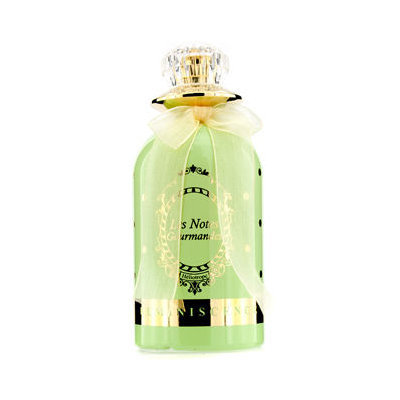 Reminiscence Heliotrope Eau De Parfum Spray (Do Re) 100ml/3.4oz