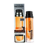 L'Oréal Paris Men Expert Hydra Energetic X-Treme Turbo Booster