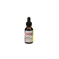Eclectic Institute Inc Valerian Kid Kid 1 Oz Alcohol Free
