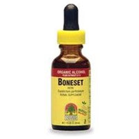 tures Answer Nature's Answer Boneset Herb - 1 fl oz