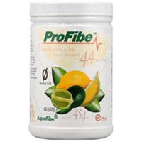 Cerburg Products Profibe - 454 Grams Powder - Other Supplements