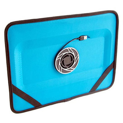 Fabrique Women In Business Chill Slate for 14.1